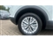 Volkswagen T-Roc Image 5
