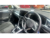 Volkswagen T-Roc Image 6