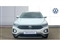 Volkswagen T-Roc Image 7