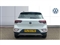 Volkswagen T-Roc Image 8