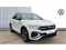 Volkswagen T-Roc Image 1