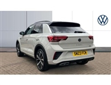 Volkswagen T-Roc Image 3