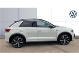 Volkswagen T-Roc Image 4