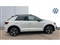 Volkswagen T-Roc Image 4