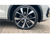 Volkswagen T-Roc Image 5