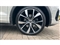 Volkswagen T-Roc Image 5