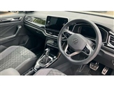 Volkswagen T-Roc Image 6