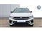 Volkswagen T-Roc Image 7
