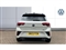 Volkswagen T-Roc Image 8