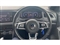 Volkswagen T-Roc Image 10