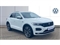Volkswagen T-Roc Image 1