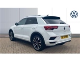 Volkswagen T-Roc Image 3