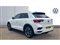 Volkswagen T-Roc Image 3