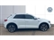 Volkswagen T-Roc Image 4
