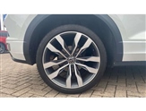 Volkswagen T-Roc Image 5
