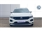 Volkswagen T-Roc Image 7