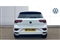 Volkswagen T-Roc Image 8
