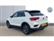 Volkswagen T-Roc Image 3