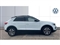 Volkswagen T-Roc Image 4