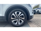 Volkswagen T-Roc Image 5