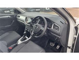 Volkswagen T-Roc Image 6
