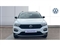 Volkswagen T-Roc Image 7