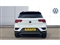 Volkswagen T-Roc Image 8