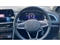 Volkswagen T-Roc Image 10