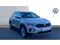Volkswagen T-Roc Image 1