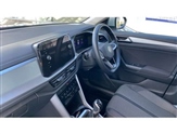 Volkswagen T-Roc Image 2