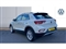 Volkswagen T-Roc Image 3