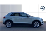 Volkswagen T-Roc Image 4
