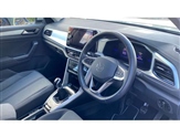 Volkswagen T-Roc Image 6