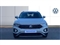Volkswagen T-Roc Image 7