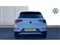 Volkswagen T-Roc Image 8