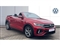 Volkswagen T-Roc Image 1