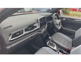 Volkswagen T-Roc Image 2