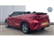 Volkswagen T-Roc Image 3