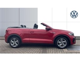 Volkswagen T-Roc Image 4