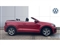 Volkswagen T-Roc Image 4