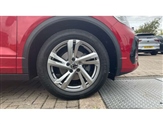 Volkswagen T-Roc Image 5