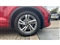Volkswagen T-Roc Image 5
