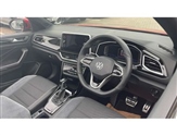 Volkswagen T-Roc Image 6