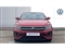 Volkswagen T-Roc Image 7