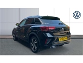 Volkswagen T-Roc Image 3