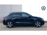 Volkswagen T-Roc Image 4