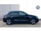 Volkswagen T-Roc Image 4