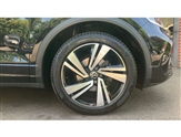 Volkswagen T-Roc Image 5