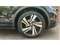 Volkswagen T-Roc Image 5