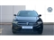 Volkswagen T-Roc Image 7